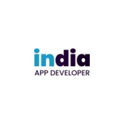 Hire React Native App Developers